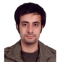 جزائری سورشجانی سید سعید